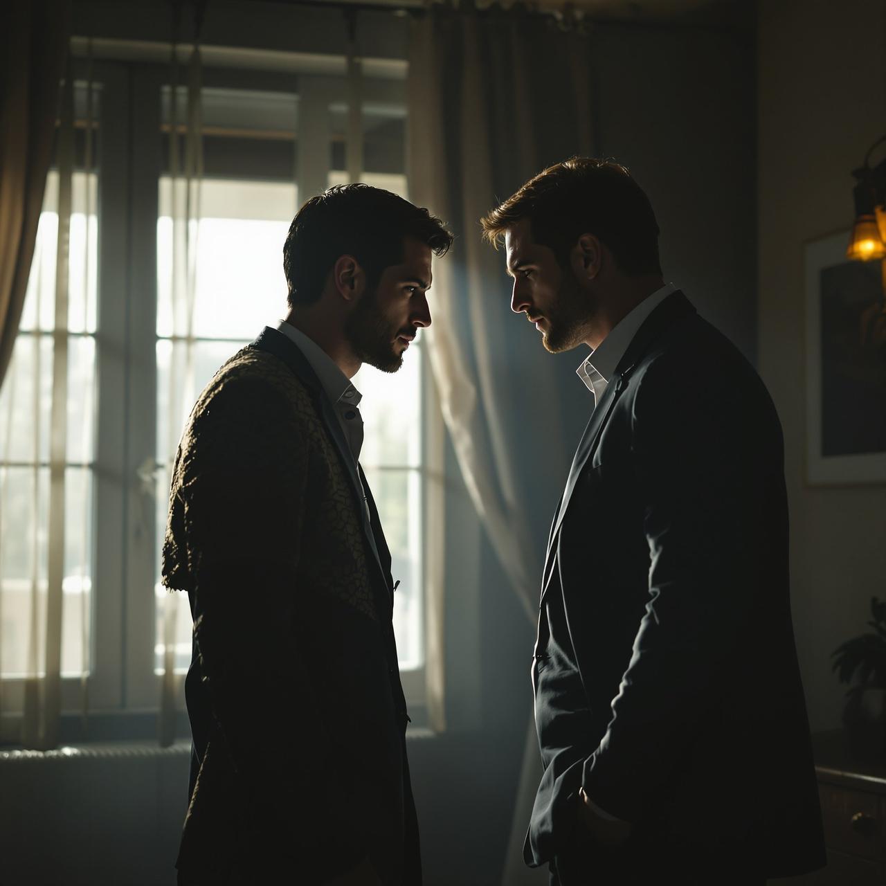 剧集影视内容分类 - 日韩a视频共收录1890部剧集作品