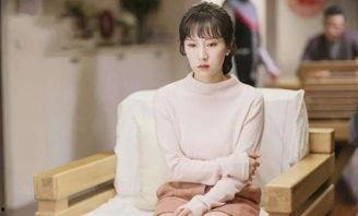 娱乐吃瓜酱什么样的男生